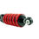 Thumbnail: Shock Absorber DDS PRO Kawasaki Ninja ZX-4RR 2023>