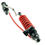 Thumbnail: Shock Absorber Razor-R HPA Kawasaki Z900/Z900RS 95-110Kg>