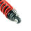 Thumbnail: Shock Absorber Razor-R HPA TRIUMPH TRIDENT 660 2021> 65-80Kg