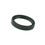Thumbnail: Front Fork Oil Seal 47.00x58.00x10.00mm Showa -NOK Min qty 15