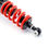 Thumbnail: Shock Absorber DDS Lite Kawasaki ZX-10R 2016>
