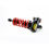 Thumbnail: Shock Absorber DDS Lite BMW S1000RR HP4 2013-2014