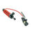 Thumbnail: Shock Absorber Razor-R HPA YAMAHA FZ/MT-09 XSR/TRACER 900 21> 80-95Kg
