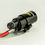 Thumbnail: Shock Absorber RAZOR-R SUZUKI GSX-S1000 GT 2022> 80-95Kg
