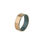 Thumbnail: Front Fork Guide Bush 39.00x15.00x2.00mm Min qty 10
