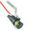 Thumbnail: Shock Absorber Razor-R HPA TRIUMPH TRIDENT 660 2021> 65-80Kg
