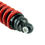 Thumbnail: SHOCK ABSORBER RAZOR-R LITE HPA TRIUMPH TRIDENT 660 2021> 65-80Kg