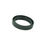 Thumbnail: Front Fork Oil Seal 43.00x55.10x11.00mm Ohlins/Soqi NOK Min qty 15