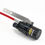 Thumbnail: Shock Absorber Razor-R YAMAHA TRACER 9 2021> 80-95Kg