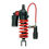 Thumbnail: Shock Absorber DDS Pro Kawasaki ZH2