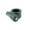 Thumbnail: SHOCK ABSORBER HYDRAULIC SPRING PRELOAD ADJUSTER INTEGRATED L/H