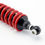 Thumbnail: Shock Absorber Razor-R Lite YAMAHA YZF-R3