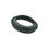 Thumbnail: Front Fork Dust Seal 41.00x53.50x4.80/14.00 KYB -NOK - (min order qty 15)