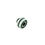 Thumbnail: Shock Absorber Sealhead Assy Complete