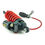 Thumbnail: Shock Absorber DDS Pro Kawasaki ZH2