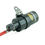Thumbnail: Shock Absorber RAZOR-R YAMAHA R7 2021> 95-110Kg