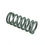 Thumbnail: Shock Absorber Spring -85N (61x200) Grey