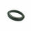 Thumbnail: Front Fork Dust Seal 46.00x58.30 KYB -NOK - (min order qty 15)