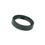 Thumbnail: Front Fork Oil Seal 43.00x54.00x11.00mm Showa -NOK Min qty 15