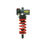 Thumbnail: Shock Absorber DDS Pro Triumph Streeet Triple 765 RS
