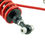 Thumbnail: Shock Absorber Razor-R HPA Kawasaki Z900/Z900RS 95-110Kg>