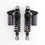 Thumbnail: Shock Absorber Razor Triumph Street Scrambler