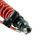 Thumbnail: Shock Absorber Razor-R HPA Kawasaki Z900/Z900RS 80-95KG