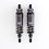 Thumbnail: Shock Absorber Razor Triumph Thruxton