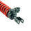 Thumbnail: Shock Absorber RAZOR-R HPA YAMAHA R7 2021> 65-80Kg