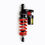 Thumbnail: Shock Absorber DDS Lite Kawasaki ZX-10R 2016>