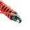 Thumbnail: Shock Absorber RAZOR-R HPA YAMAHA R7 2021> 65-80Kg