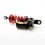 Thumbnail: Shock Absorber DDS Lite Kawasaki ZX-10R 2016>