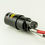 Thumbnail: Shock Absorber Razor-R SUZUKI GSX-S1000 2015> 110-125Kg