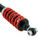 Thumbnail: Shock Absorber Razor-R Lite KAWASAKI Z900/RS 2017> 110-125Kg