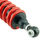 Thumbnail: Shock Absorber Razor-R KTM RC390 2022>