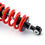Thumbnail: Shock Absorber DDS Pro Yamaha YZF-R1 2015>