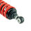 Thumbnail: Shock Absorber Razor-R Lite YAMAHA TRACER 9 2021> 110-125Kg