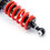 Thumbnail: Shock Absorber DDS Lite Suzuki GSX-R1000 2009-2016