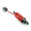Thumbnail: Shock Absorber Razor-R KTM RC390 2022>