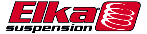ElkaSuspension-Logo-Reverse_500x119.gif