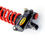 Thumbnail: Shock Absorber DDS Pro BMW S1000RR 2015-2018