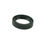 Thumbnail: Front Fork Oil Seal 33.00x46.00x11.00 Showa