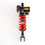 Thumbnail: Shock Absorber DDS Pro BMW S1000XR 2015-2019