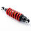 Thumbnail: Shock Absorber Razor-R Lite APRILIA RS660