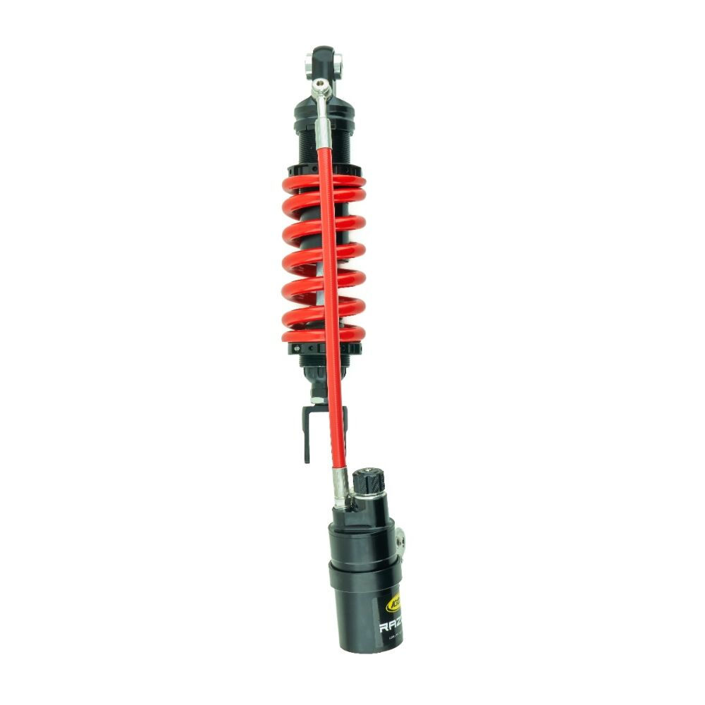 Shock Absorber RAZOR-R YAMAHA R7 2021> 95-110Kg