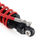 Thumbnail: Shock Absorber Razor-R YAMAHA FZ/MT-09 2021> 60-80Kg