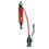 Thumbnail: Shock Absorber Razor-R KTM RC390 2022>
