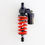 Thumbnail: Shock Absorber DDS Lite KAWASAKI ZH2