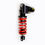 Thumbnail: Shock Absorber DDS Lite BMW S1000RR 2013-2018