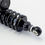 Thumbnail: Shock Absorber Razor Triumph Street Scrambler